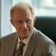 Ed Begley Jr. in Better Call Saul